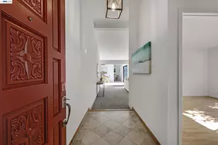 34233 Arizona St, Union City, CA 94587 - Photo 5