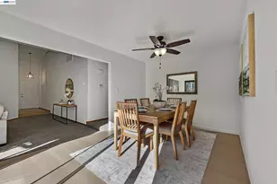 34233 Arizona St, Union City, CA 94587 - Photo 9