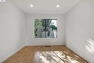 34233 Arizona St, Union City, CA 94587 - Photo 29