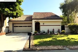 34233 Arizona St, Union City, CA 94587 - Photo 1