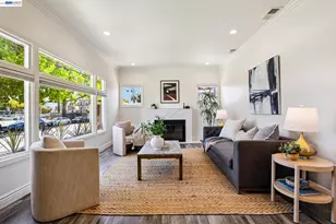 1519 St Charles St, Alameda, CA 94501 - Photo 3