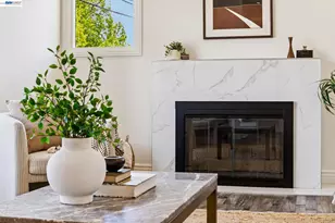 1519 St Charles St, Alameda, CA 94501 - Photo 5