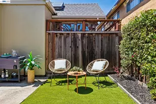 1519 St Charles St, Alameda, CA 94501 - Photo 21