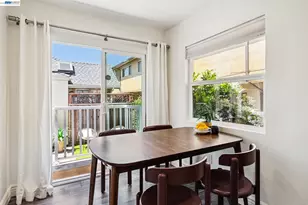 1519 St Charles St, Alameda, CA 94501 - Photo 9