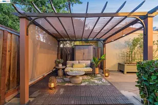 1519 St Charles St, Alameda, CA 94501 - Photo 25