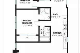 1519 St Charles St, Alameda, CA 94501 - Photo 27