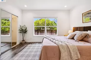 1519 St Charles St, Alameda, CA 94501 - Photo 11