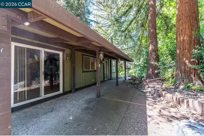 1201 Monument Blvd #SPC 66, Concord, CA 94520 - Photo 3
