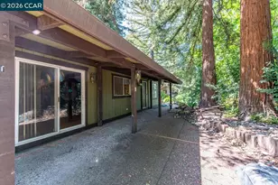 1201 Monument Blvd, Concord, CA 94520 - Photo 3