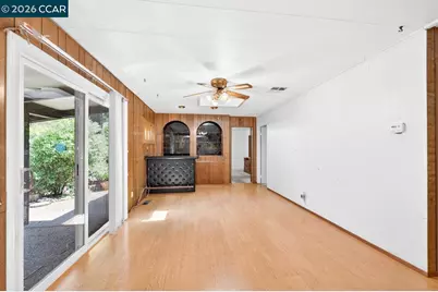 1201 Monument Blvd #SPC 66, Concord, CA 94520 - Photo 17
