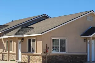 300 Soderquist Rd, Turlock, CA 95380 - Photo 1