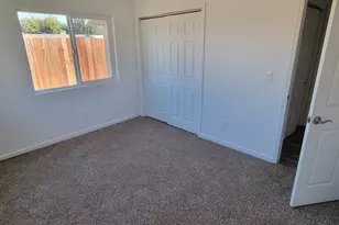 300 Soderquist Rd, Turlock, CA 95380 - Photo 9