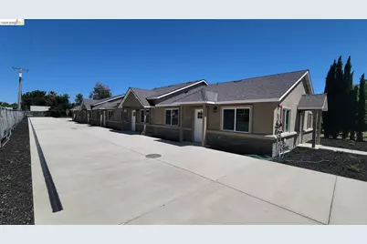 300 Soderquist Rd, Turlock, CA 95380 - Photo 3