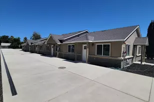 300 Soderquist Rd, Turlock, CA 95380 - Photo 3