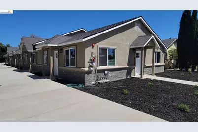 300 Soderquist Rd, Turlock, CA 95380 - Photo 1