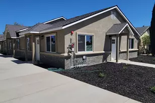 300 Soderquist Rd, Turlock, CA 95380 - Photo 1