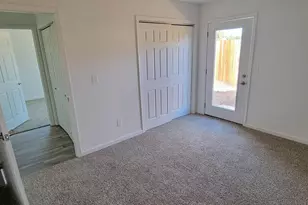 300 Soderquist Rd, Turlock, CA 95380 - Photo 7