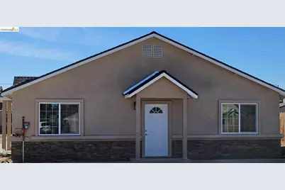 300 Soderquist Rd, Turlock, CA 95380 - Photo 13
