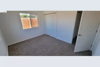 300 Soderquist Rd, Turlock, CA 95380 - Photo 11