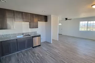 300 Soderquist Rd, Turlock, CA 95380 - Photo 5
