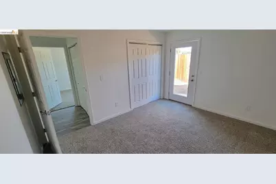 300 Soderquist Rd, Turlock, CA 95380 - Photo 9