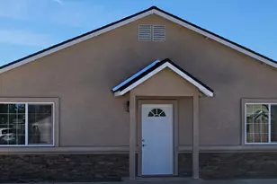300 Soderquist Rd, Turlock, CA 95380 - Photo 11