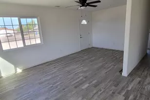 300 Soderquist Rd, Turlock, CA 95380 - Photo 5