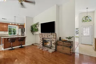 1621 Ponderosa Dr, Oakley, CA 94561 - Photo 15