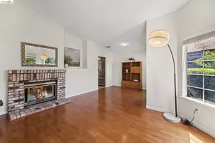 1621 Ponderosa Dr, Oakley, CA 94561 - Photo 5