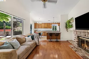 1621 Ponderosa Dr, Oakley, CA 94561 - Photo 17
