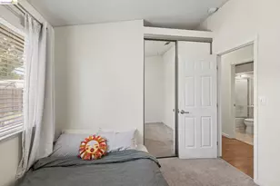 1621 Ponderosa Dr, Oakley, CA 94561 - Photo 25