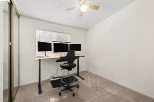 1621 Ponderosa Dr, Oakley, CA 94561 - Photo 27
