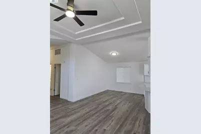 183 Neptune Ave #8, Hayward, CA 94544 - Photo 11