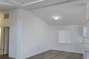 183 Neptune Ave, Hayward, CA 94544 - Photo 11
