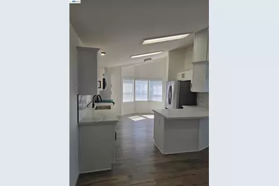 183 Neptune Ave #8, Hayward, CA 94544 - Photo 7