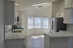 183 Neptune Ave, Hayward, CA 94544 - Photo 7