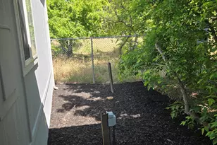183 Neptune Ave, Hayward, CA 94544 - Photo 25