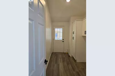 183 Neptune Ave #8, Hayward, CA 94544 - Photo 13