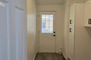 183 Neptune Ave, Hayward, CA 94544 - Photo 13