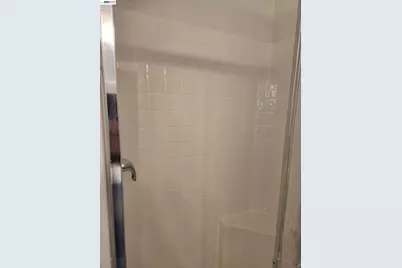 183 Neptune Ave #8, Hayward, CA 94544 - Photo 23