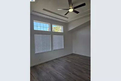 183 Neptune Ave #8, Hayward, CA 94544 - Photo 3