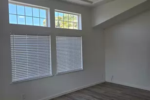 183 Neptune Ave, Hayward, CA 94544 - Photo 3
