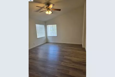 183 Neptune Ave #8, Hayward, CA 94544 - Photo 19