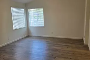 183 Neptune Ave, Hayward, CA 94544 - Photo 19