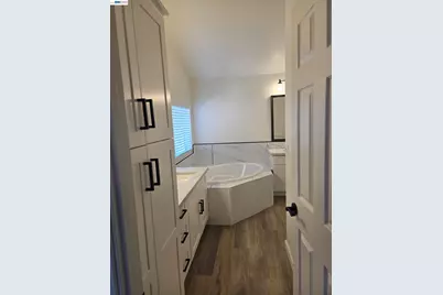 183 Neptune Ave #8, Hayward, CA 94544 - Photo 21