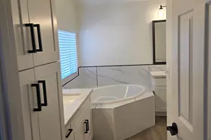 183 Neptune Ave, Hayward, CA 94544 - Photo 21