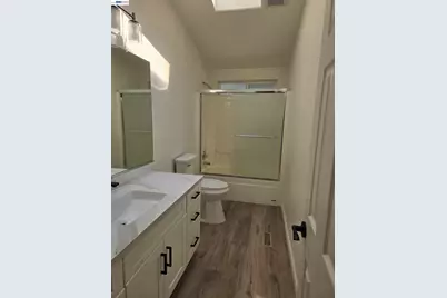 183 Neptune Ave #8, Hayward, CA 94544 - Photo 15