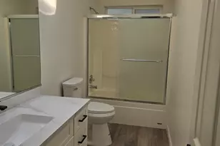 183 Neptune Ave, Hayward, CA 94544 - Photo 15