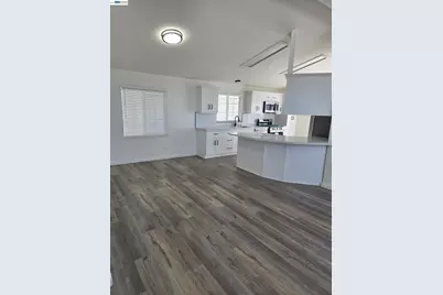 183 Neptune Ave #8, Hayward, CA 94544 - Photo 5