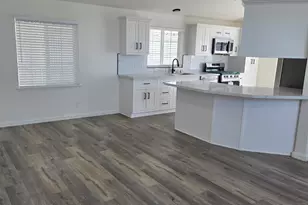 183 Neptune Ave, Hayward, CA 94544 - Photo 5